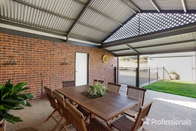 Property 4 Kapooka Road, San Isidore NSW 2650 IMAGE 0