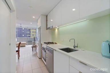 Property 320, 66 Manning Street, SOUTH BRISBANE QLD 4101 IMAGE 0