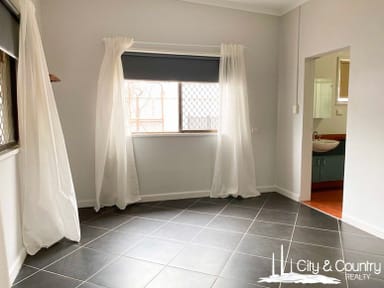 Property 2 Clarke Street, Mount Isa QLD 4825 IMAGE 0