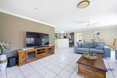 Property 23 Namoi Crescent, Dubbo NSW 2830 IMAGE 0