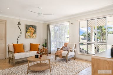 Property 6-8 Bernborough Drive, BARMARYEE QLD 4703 IMAGE 0