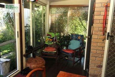 Property 19 Maryland Station Road, Maryland NSW 4377 IMAGE 0