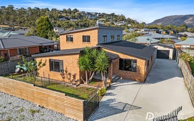 Property 4 Coghlan Court, Old Beach TAS 7017 IMAGE 0