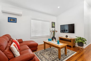 Property 29/2 Macleay Drive, Halekulani NSW 2262 IMAGE 0