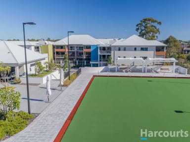Property 74, 10 Roebuck Drive, Salter Point WA 6152 IMAGE 0