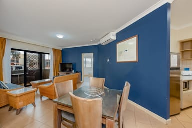 Property 7, 1 Museum Place, Geraldton WA 6530 IMAGE 0