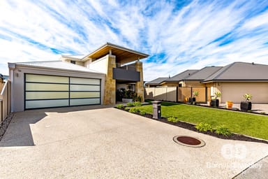 Property 8 Sabina Way, Pelican Point WA 6230 IMAGE 0
