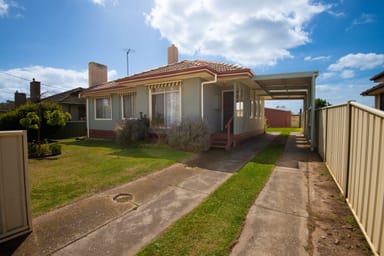 Property 46 McAdam Street, Maffra VIC 3860 IMAGE 0