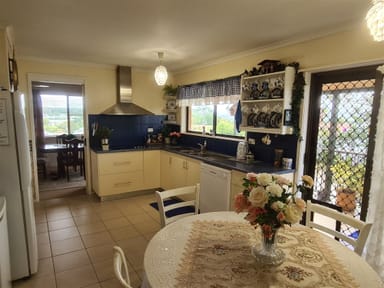 Property 2 Bernard Street, MALANDA QLD 4885 IMAGE 0