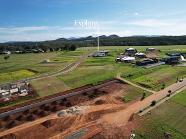 Property 73, 1 Lakefront Boulevard, YUNGABURRA QLD 4884 IMAGE 0