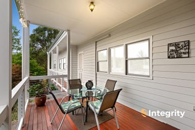 Property 1 Barton Avenue, Marysville VIC 3779 IMAGE 0