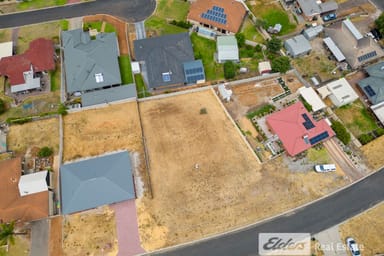 Property 3 Hargreaves Street, Collie WA 6225 IMAGE 0