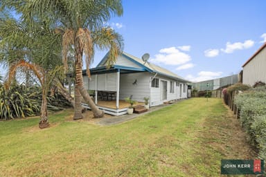 Property 5 Baillie Street, YALLOURN NORTH VIC 3825 IMAGE 0