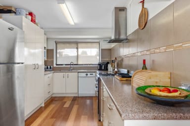 Property 279A Albert Street, Sebastopol VIC 3356 IMAGE 0