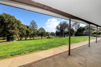 Property 476 Wee Jasper Road, Tumut NSW 2720 IMAGE 0