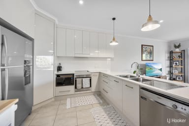 Property 2, 408 Walker Street, TOWNSVILLE CITY QLD 4810 IMAGE 0