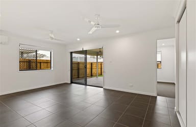 Property WALLOON QLD 4306 IMAGE 0