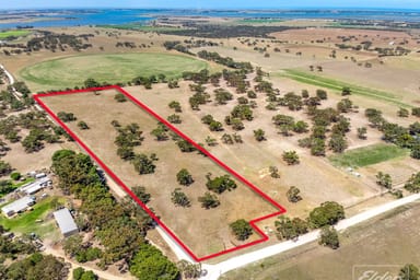 Property Lot 100 Tavener Road, Currency Creek SA 5214 IMAGE 0