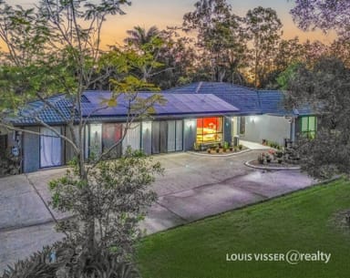Property 44 Laxton Road, Palmview QLD 4553 IMAGE 0