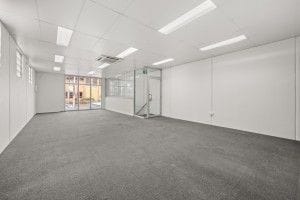 Property 258 Lower Heidelberg Road, Ivanhoe East VIC 3079 IMAGE 0