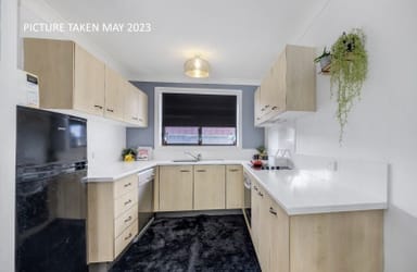 Property 3, 71 Edgar Street, Frederickton NSW 2440 IMAGE 0