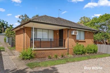 Property 2&, 929 Quakers Road, Marayong NSW 2148 IMAGE 0