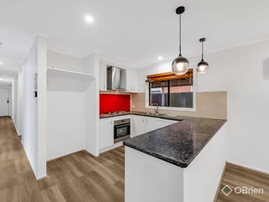 Property 4 Corey Close, Deer Park VIC 3023 IMAGE 0