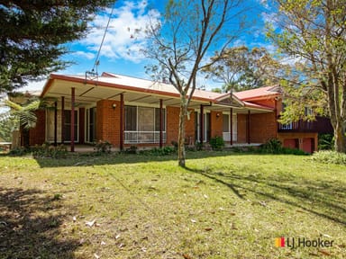 Property 113 Sea Acres Drive, Long Beach NSW 2536 IMAGE 0