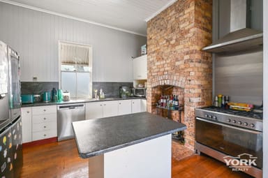 Property 55 Holberton, ROCKVILLE QLD 4350 IMAGE 0