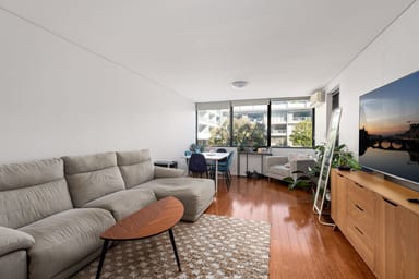 Property L6/274 Botany Road, Alexandria NSW 2015 IMAGE 0