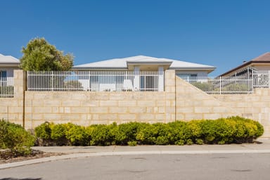 Property 28 Tinsel, Yanchep WA 6035 IMAGE 0