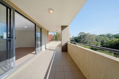 Property 60, 32-34 Mons Road, Westmead NSW 2145 IMAGE 0