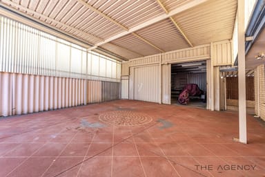 Property 36 Wilderness Drive, Dawesville WA 6211 IMAGE 0