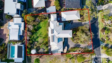Property 2 Halford Street, Inverloch VIC 3996 IMAGE 0