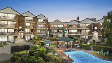 Property 13, 146 Pacific Parade, Bilinga QLD 4225 IMAGE 0