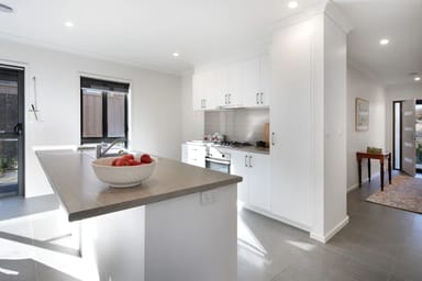 Property 49 Ireland Street, Mckenzie Hill VIC 3451 IMAGE 0