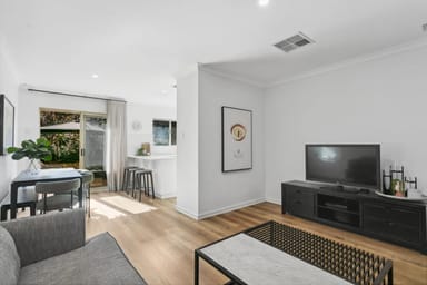 Property 2, 72 Grindleford Drive, Balcatta WA 6021 IMAGE 0
