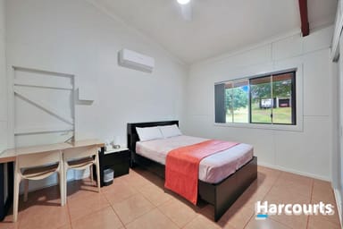 Property 28941 Bruce Highway, Childers QLD 4660 IMAGE 0