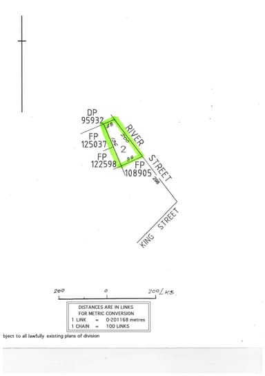 Property 38 Main North Road, Auburn SA 5451 IMAGE 0