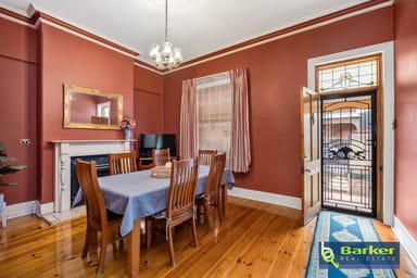 Property 24 King Street, Gawler SA 5118 IMAGE 0