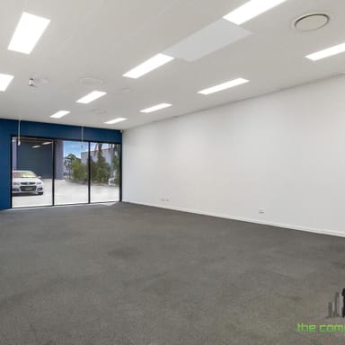 Property 10 South Pine Road, Brendale QLD 4500 IMAGE 0