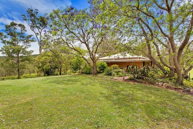 Property 122 Secombs Lane, Hickeys Creek NSW 2440 IMAGE 0