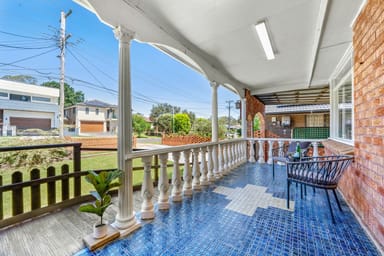 Property 15 Taronga Street, Blacktown NSW 2148 IMAGE 0