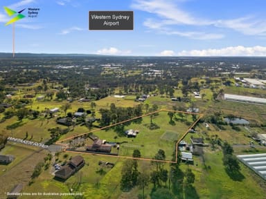 Property 130 Whitaker Road, ROSSMORE NSW 2557 IMAGE 0