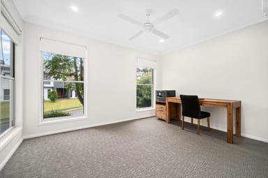 Property 1 Seanna Place, Brookwater QLD 4300 IMAGE 0