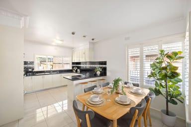 Property 140 Suspension Street, Ardeer VIC 3022 IMAGE 0