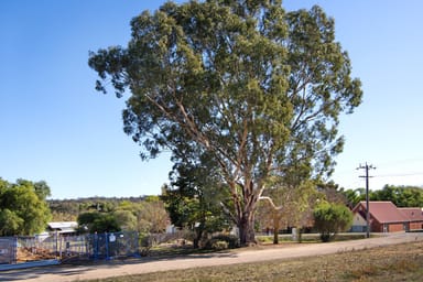 Property 62 Brigade Avenue, Campbells Creek VIC 3451 IMAGE 0