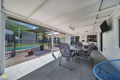 Property 16 Palmer Close, Gordonvale QLD 4865 IMAGE 0