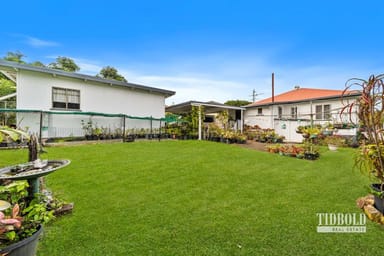 Property 231 Preston Road, WYNNUM WEST QLD 4178 IMAGE 0