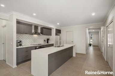 Property 71 Bever Street, Malmsbury VIC 3446 IMAGE 0